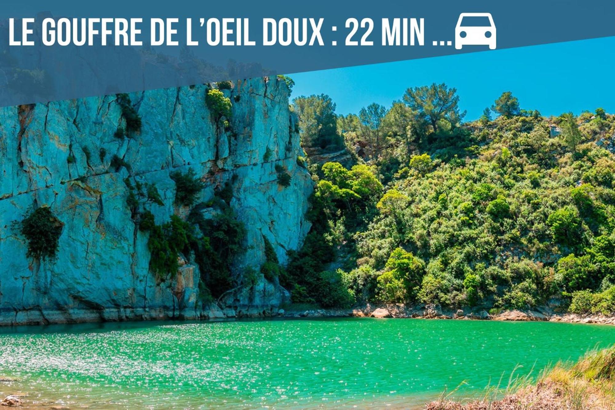 L'Eden - Vue Magnifique Sur Le Port, Les Chalets & La Mer - Gruissan Bagian luar foto
